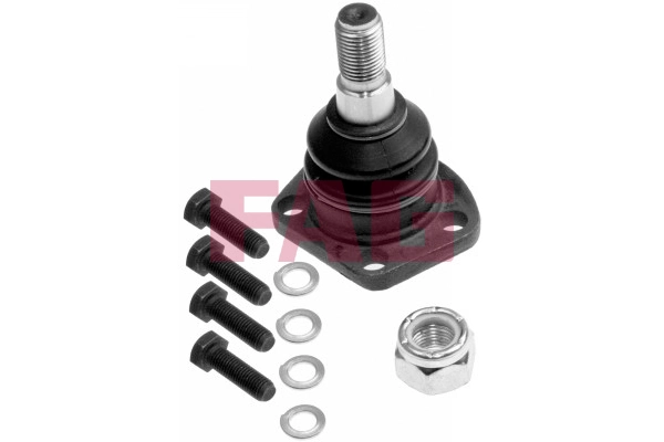 Ball Joint